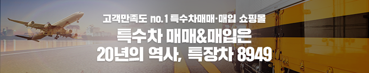 �����̹���1