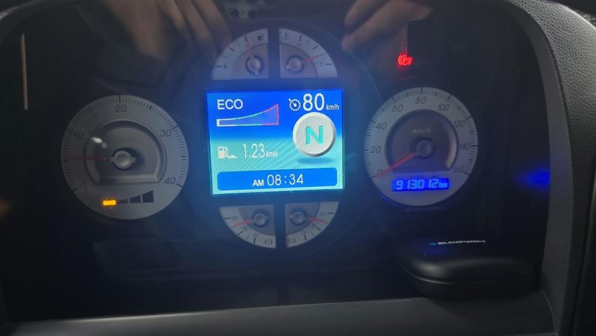 �����̹���