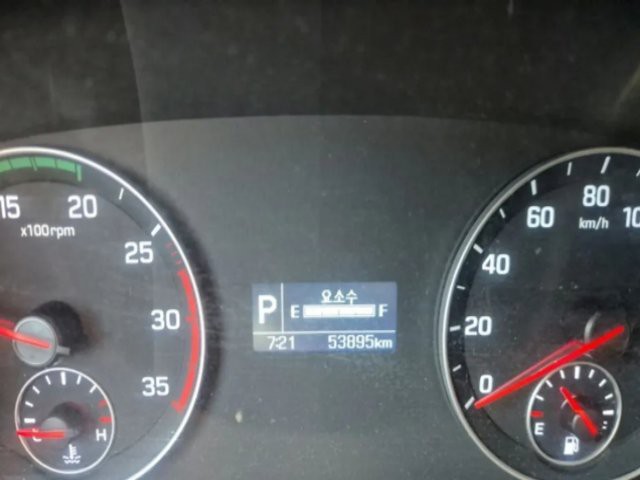 �����̹���