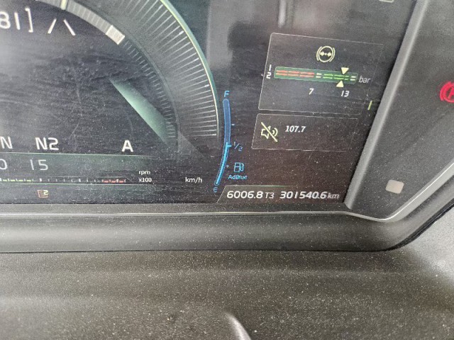 �����̹���