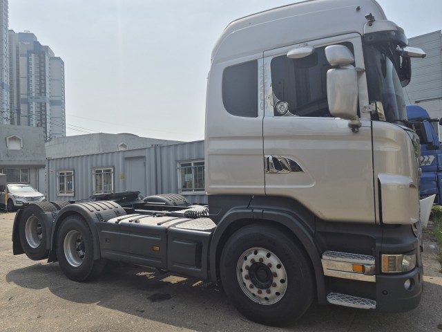 �����̹���