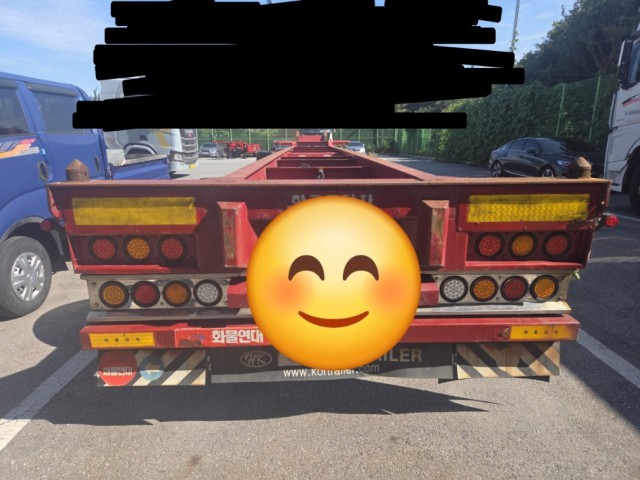 �����̹���