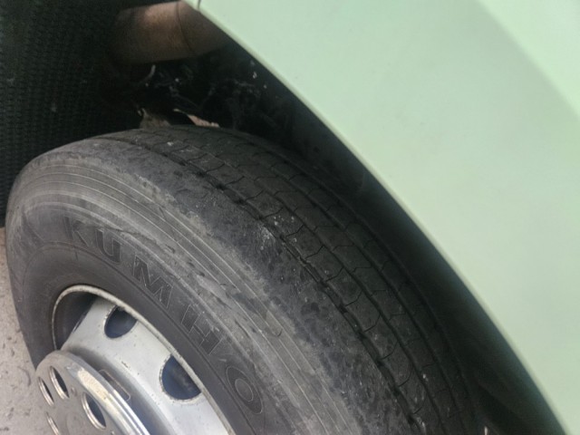 �����̹���