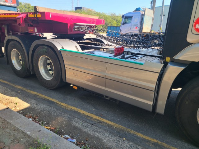 �����̹���