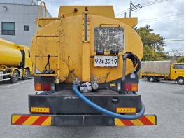 �����̹���